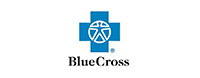 Blue Cross Blue Shield of ND